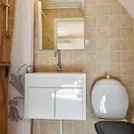 Apartment Vejlgaard