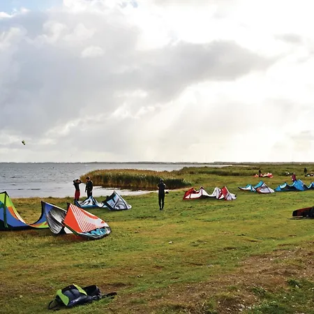 Vejlgaard Appartement
