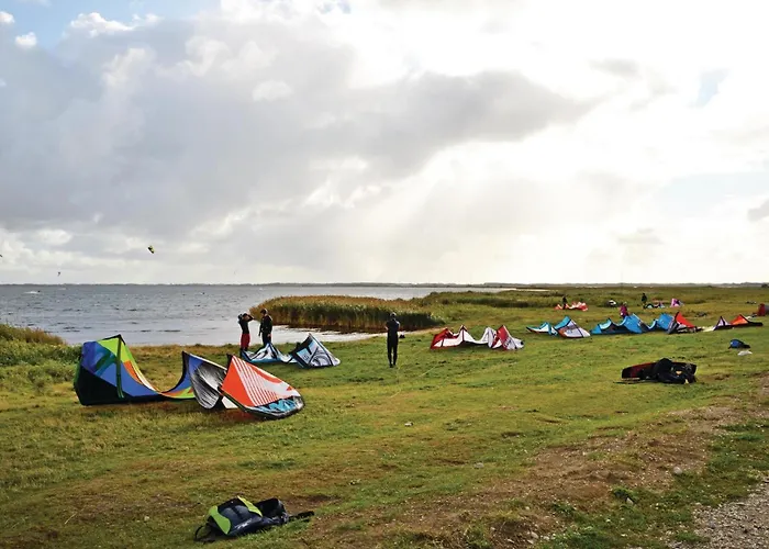 Vejlgaard Διαμέρισμα