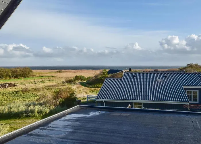 Vejlgaard Διαμέρισμα *